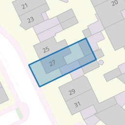 Perceel DNE00-G-4233