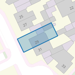 Perceel DNE00-G-4234