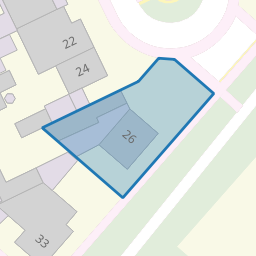 Perceel DNE00-G-4237