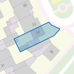 Perceel DNE00-G-4238