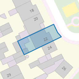 Perceel DNE00-G-4239