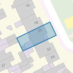 Perceel DNE00-G-4240