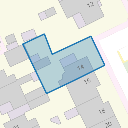 Perceel DNE00-G-4243