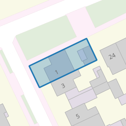 Perceel DNE00-G-4244