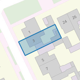 Perceel DNE00-G-4245