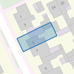 Perceel DNE00-G-4246