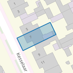 Perceel DNE00-G-4247