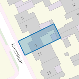 Perceel DNE00-G-4248