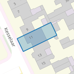 Perceel DNE00-G-4249