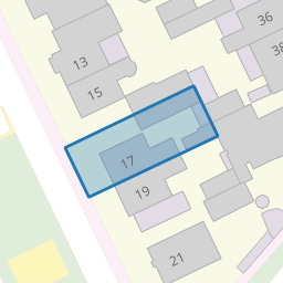 Perceel DNE00-G-4252