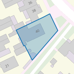 Perceel DNE00-G-4255