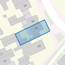 Perceel DNE00-G-4256