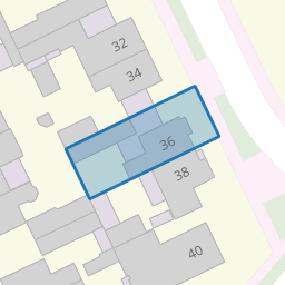 Perceel DNE00-G-4257