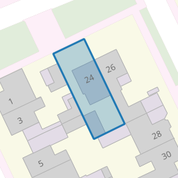 Perceel DNE00-G-4262