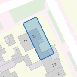 Perceel DNE00-G-4263