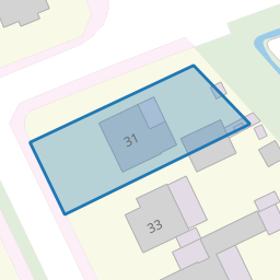 Perceel DNE00-G-4264