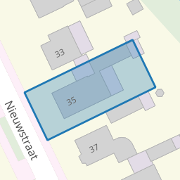 Perceel DNE00-G-4268