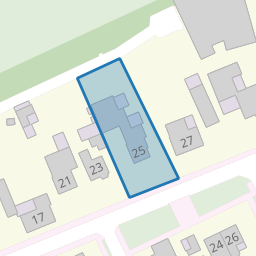 Perceel DNE00-G-4292