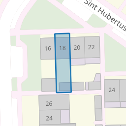 Perceel DNE00-G-4294