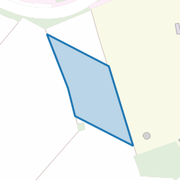 Perceel DNE00-G-4298