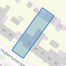 Perceel DNE00-G-4313