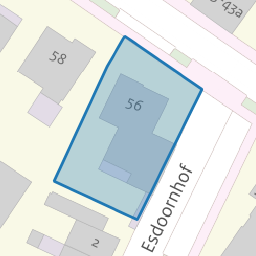 Perceel DNE00-G-4316