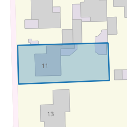 Perceel DNE00-G-4324