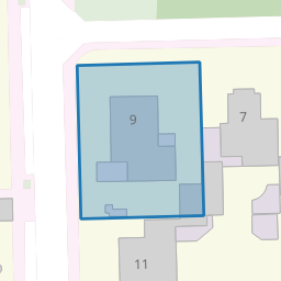 Perceel DNE00-G-4325