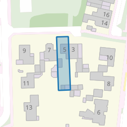 Perceel DNE00-G-4327