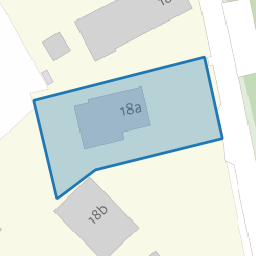 Perceel DNE00-G-4348