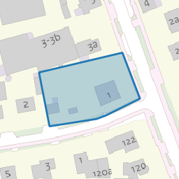 Perceel DNE00-G-4363