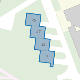 Perceel DNE00-G-4380