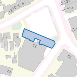 Perceel DNE00-G-4385