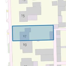 Perceel DNE00-G-4391