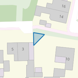 Perceel DNE00-G-4394