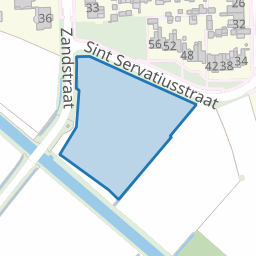 Perceel DNE00-G-4402