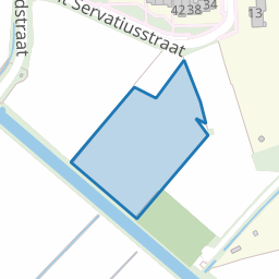 Perceel DNE00-G-4403