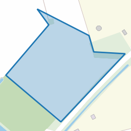 Perceel DNE00-G-4405