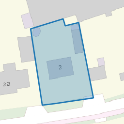 Perceel DNE00-G-4427