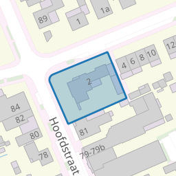 Perceel DNE00-G-4441