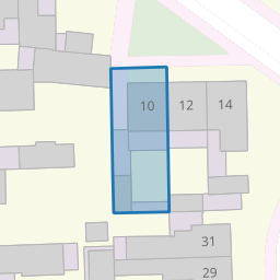 Perceel DNE00-G-4452