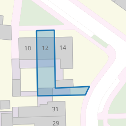 Perceel DNE00-G-4453