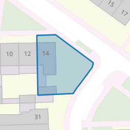 Perceel DNE00-G-4454