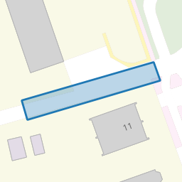 Perceel DNE00-G-4457