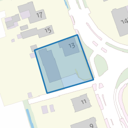 Perceel DNE00-G-4458