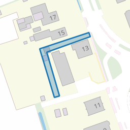 Perceel DNE00-G-4459