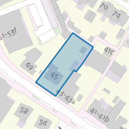 Perceel DNE00-G-4481