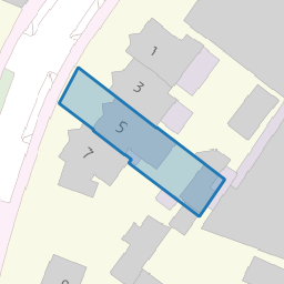 Perceel DNE00-G-4489