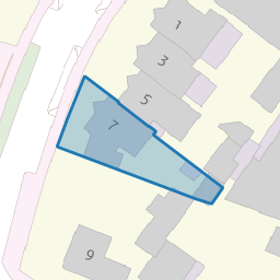 Perceel DNE00-G-4490