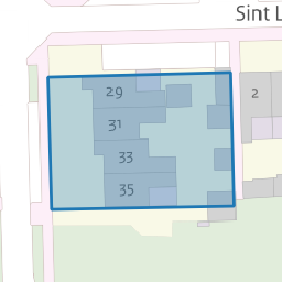 Perceel DNE00-G-4499